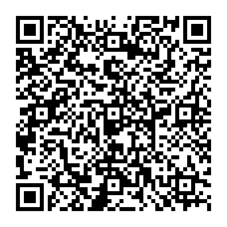 79990549403
