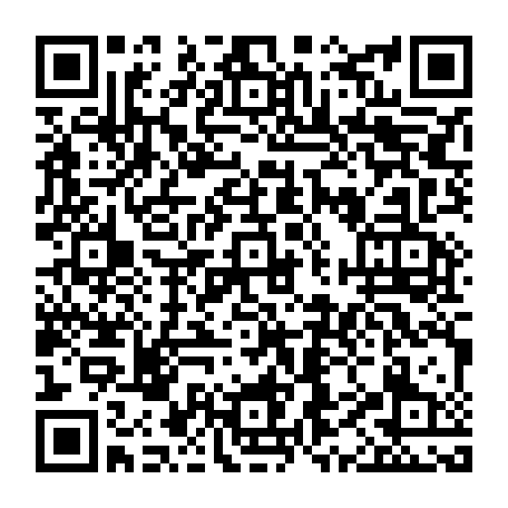 79990549408