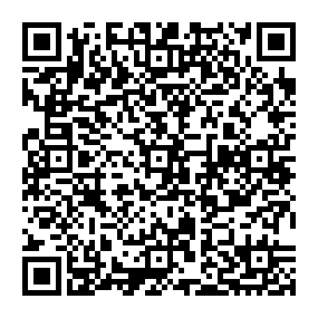 79990549418