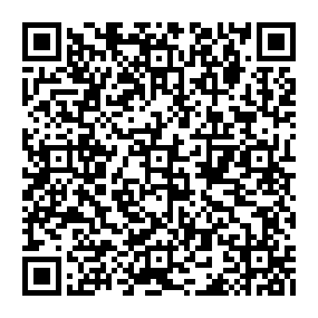 79990549420
