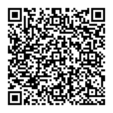 79990549432