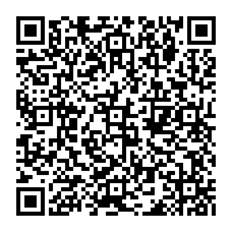 79990549441