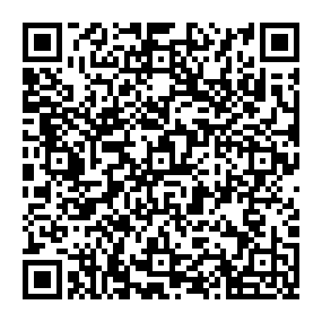 79990549443