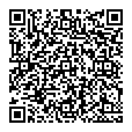 79990549444