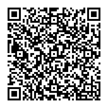 79990549447