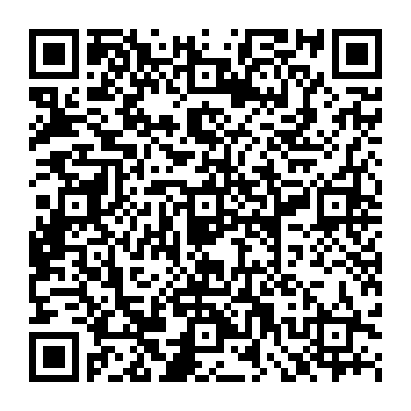 79990549458