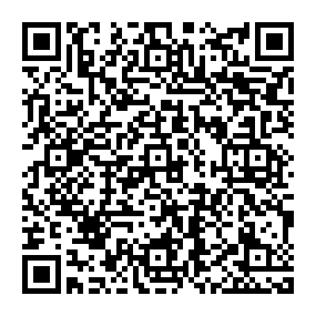 79990549476