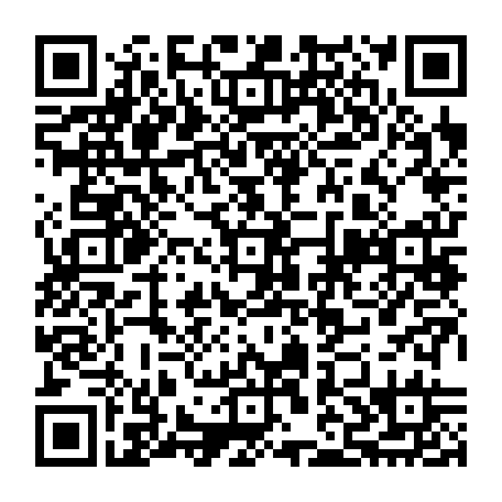 79990549478