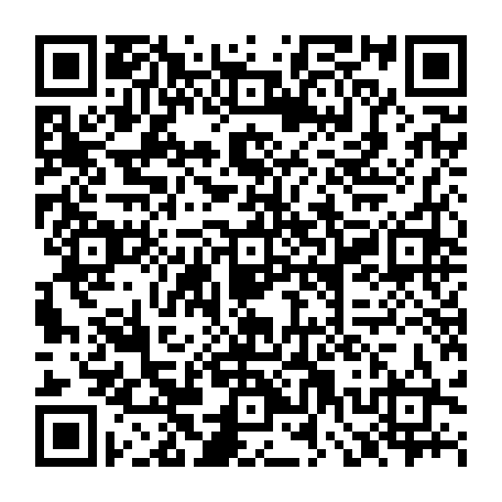 79990549485