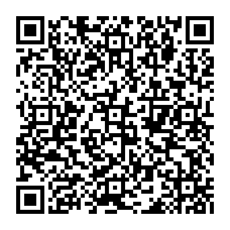 79990549494