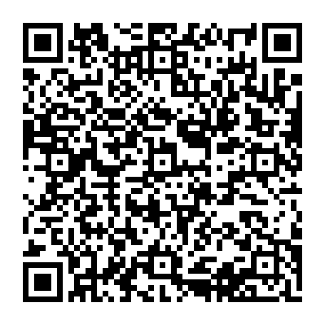79990549496