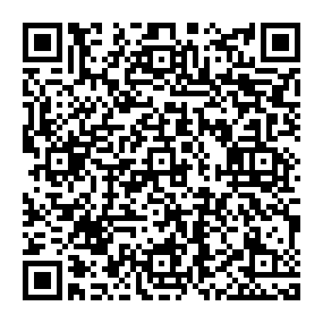 79990549803
