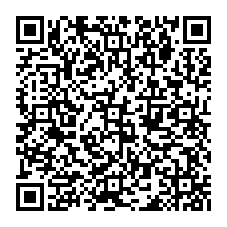 79990549807