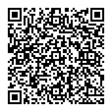 79990549817