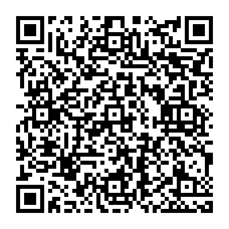 79990549823