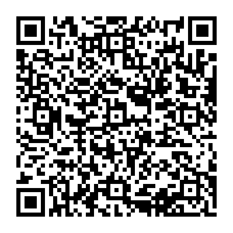79990549824