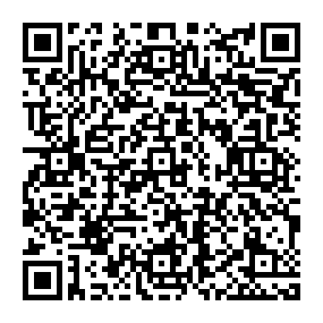 79990549835