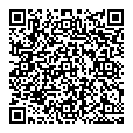 79990549838