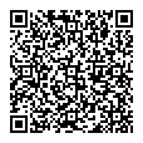 79990549855