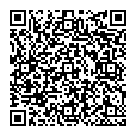 79990549862