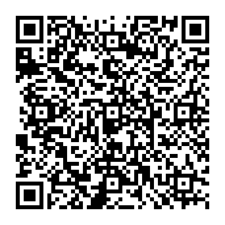 79990549877