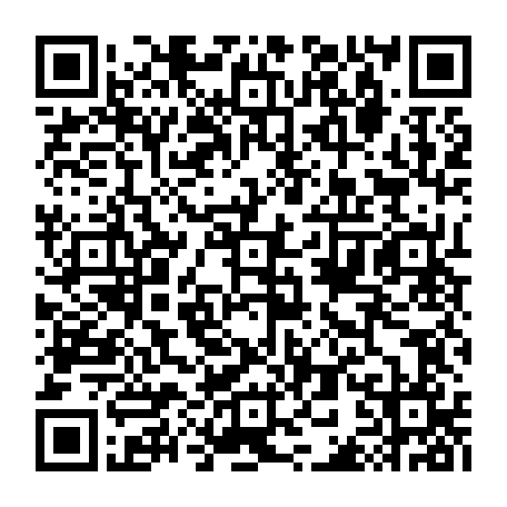 79990549890