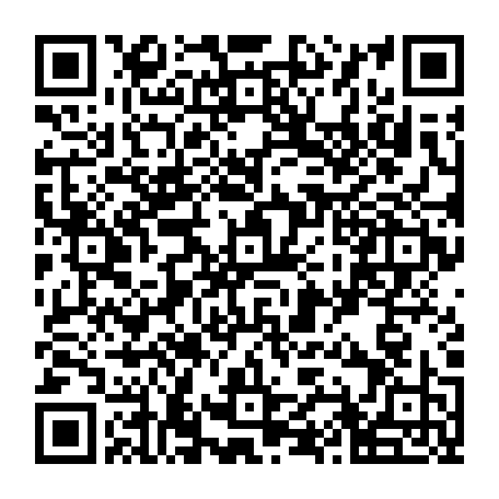 79990549891