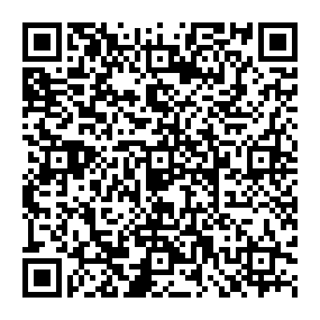 79990549892