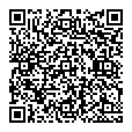 79990549901