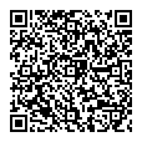 79990549910
