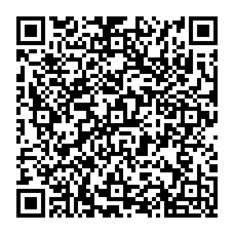 79990549911