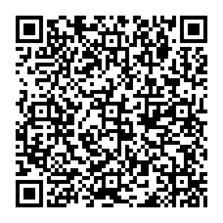79990549914