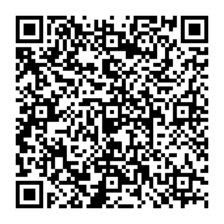 79990549919