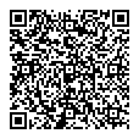 79990549929