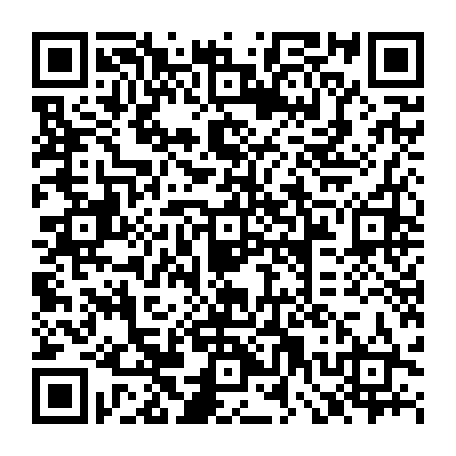 79990549948