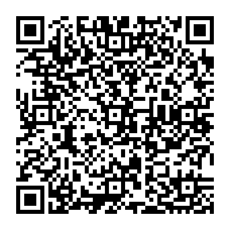 79990549950