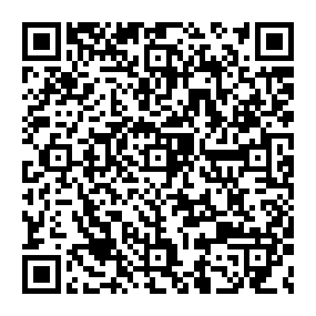 79990549957