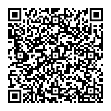 79990549961