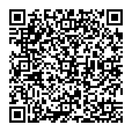 79990549973