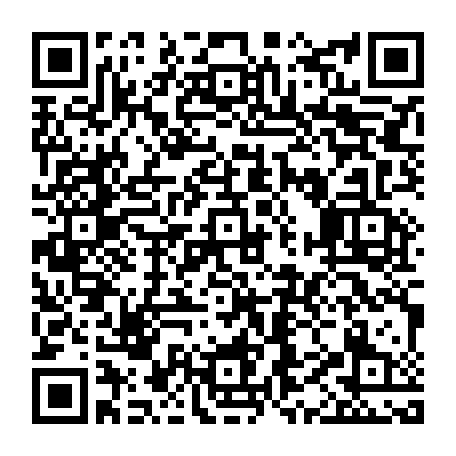 79990549979