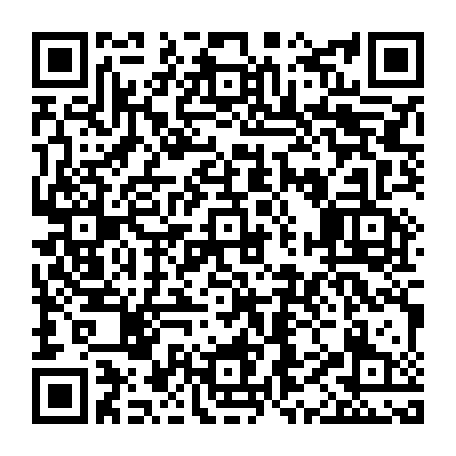 79990549990