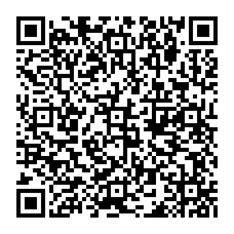 79990549993