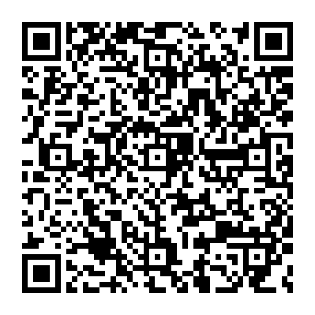 79990549997