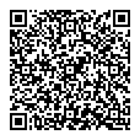 79990552411