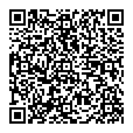 79990552441