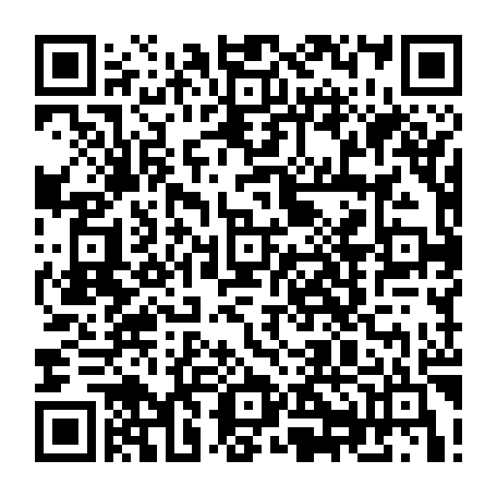 79990552522