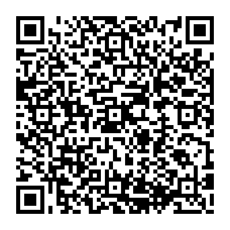 79990552605