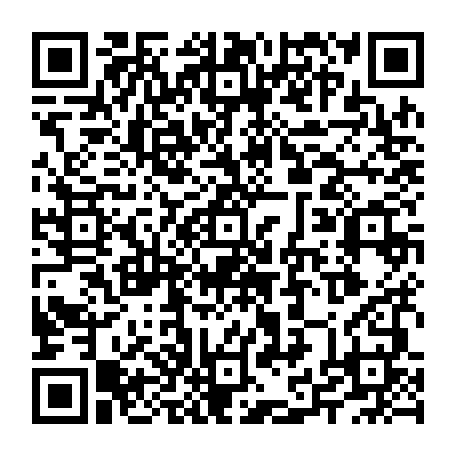 79990552635
