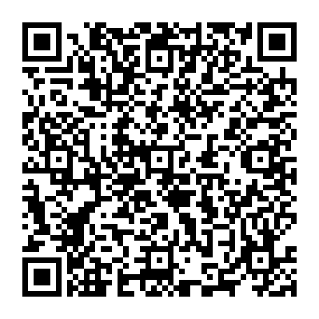 79990555014