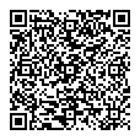 79990555016